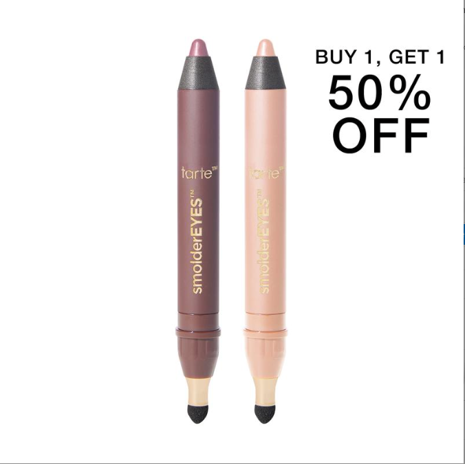SilkLine Eye Shadow Liner