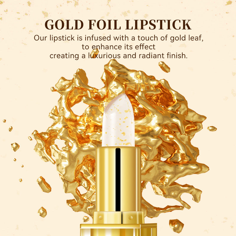 MyShade - Color Changing Lipstick Three Pack by HelloKiss