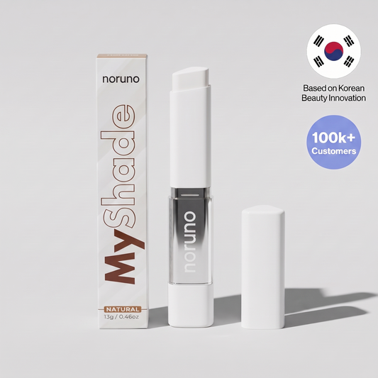 MyShade - Tone Matching Stick
