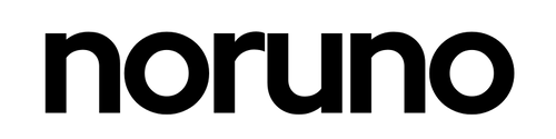 Noruno